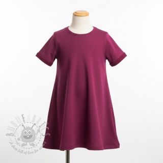 Triko PREMIUM brown beere