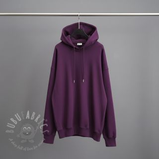 Triko PREMIUM italian plum