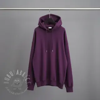 Triko PREMIUM italian plum