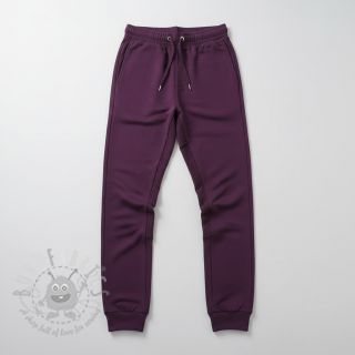 Triko PREMIUM italian plum