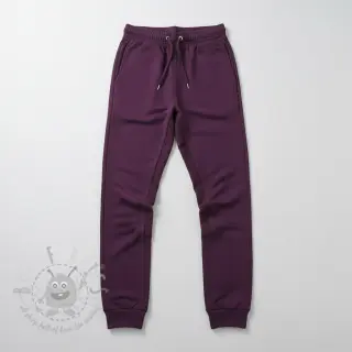 Triko PREMIUM italian plum