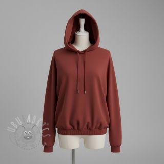 Triko PREMIUM fired brick