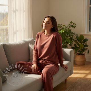 Triko PREMIUM fired brick