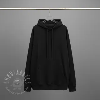 Triko PREMIUM black