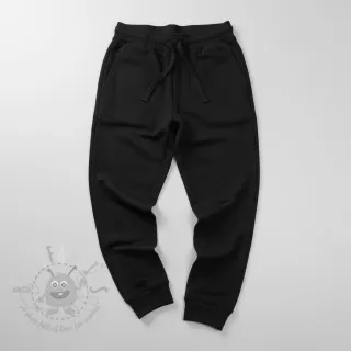 Triko PREMIUM black