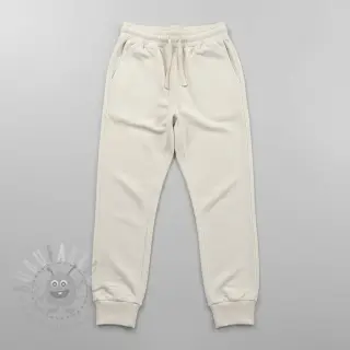 Triko PREMIUM off white