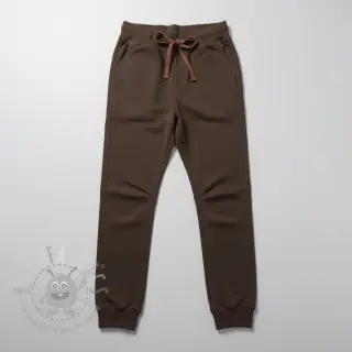 Triko PREMIUM dark mocha