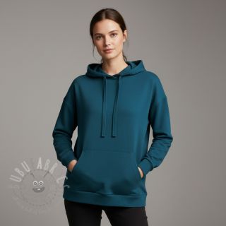 Triko PREMIUM petrol