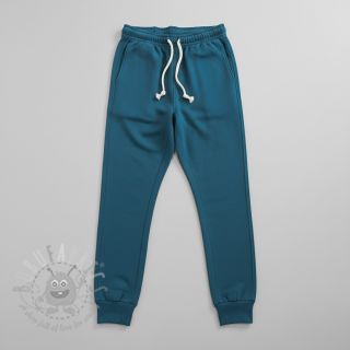 Triko PREMIUM petrol