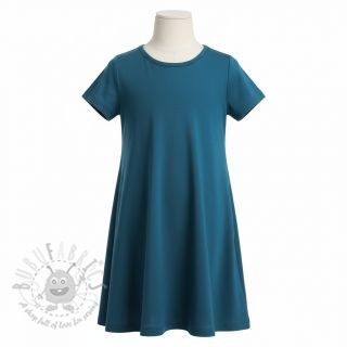 Triko PREMIUM petrol