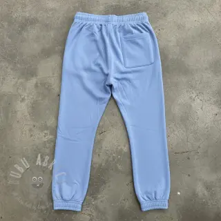 Triko PREMIUM jeans