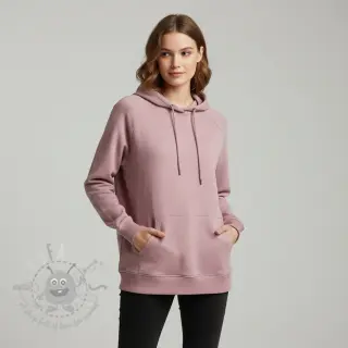 Triko PREMIUM lilac