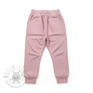 Triko PREMIUM lilac