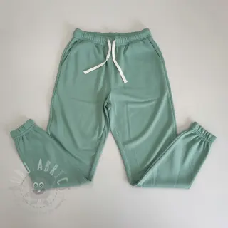 Triko PREMIUM dark mint