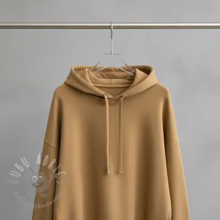 Triko PREMIUM camel