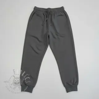 Triko PREMIUM dark grey