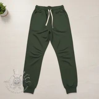 Triko PREMIUM army