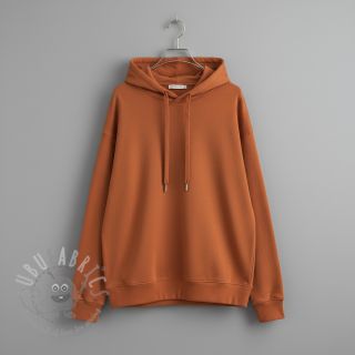 Triko PREMIUM bronze