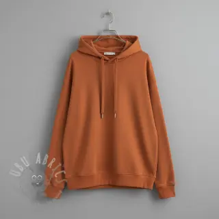 Triko PREMIUM bronze
