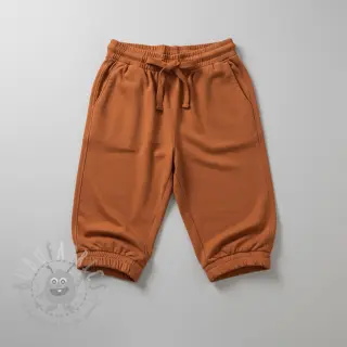 Triko PREMIUM bronze