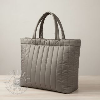 Prošivena tkanina Classic beige