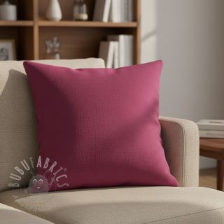 Lan predpran STONEWASHED PREMIUM bordeaux