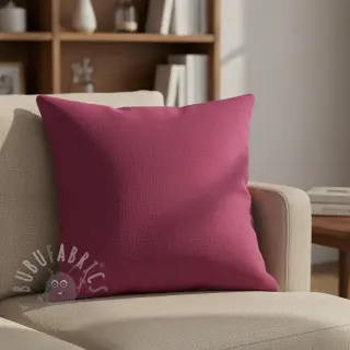 Lan predpran STONEWASHED PREMIUM bordeaux