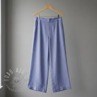 Lan predpran blue grey 170 g