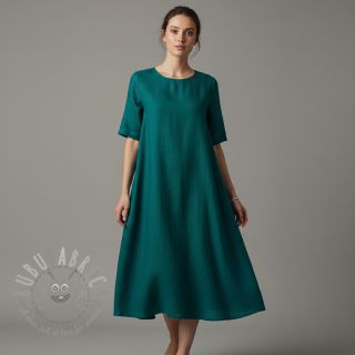 Lan predpran petrol 170 g