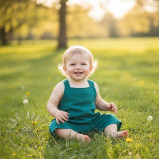 Lan predpran petrol 170 g