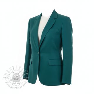 Lan predpran petrol 170 g