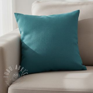 Lan predpran light petrol 170 g