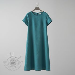 Lan predpran light petrol 170 g