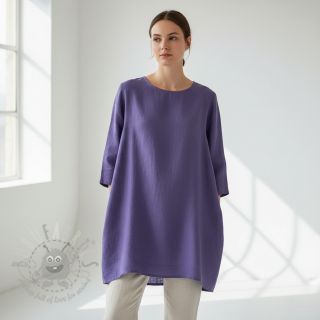 Lan predpran purple lavender 170 g