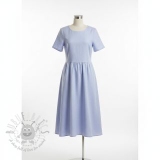 Lan predpran blue lavender 170 g