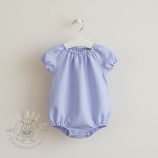 Lan predpran blue lavender 170 g