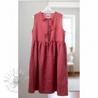 Lan predpran rose pink 170 g