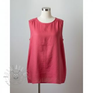 Lan predpran rose pink 170 g