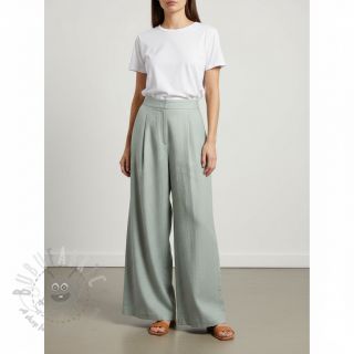 Lan predpran sage grey 170 g