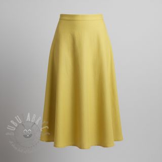 Lan predpran yellow 170 g