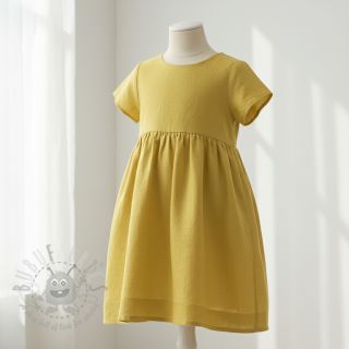 Lan predpran yellow 170 g