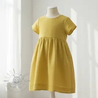 Lan predpran yellow 170 g