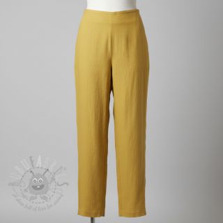 Lan predpran yellow 170 g