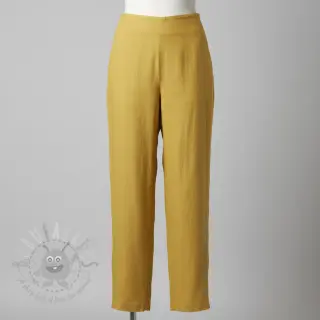 Lan predpran yellow 170 g