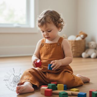 Lan predpran caramel 170 g