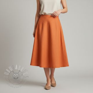 Lan predpran pumpkin orange 170 g