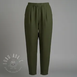 Lan predpran army green 170 g