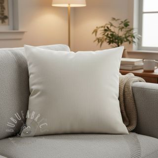 Lan predpran SIMPLY NATURAL