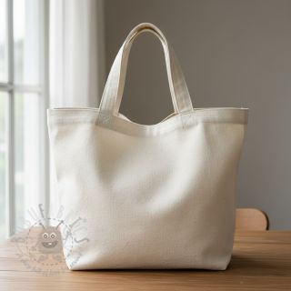 Lan predpran SIMPLY NATURAL