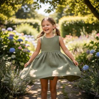 Lan predpran 170 g pickle